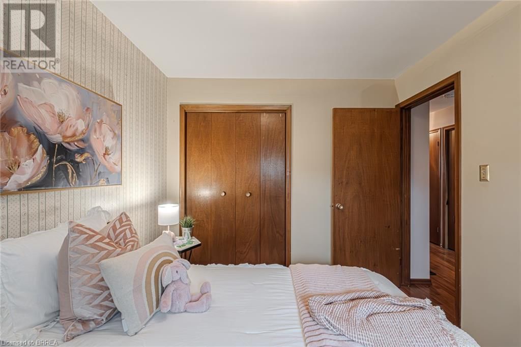 5 PIPPIN DRIVE Image 20