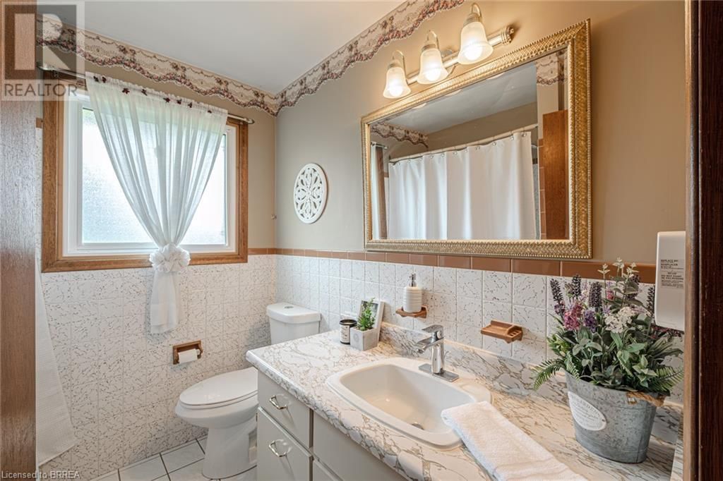 5 PIPPIN DRIVE Image 21