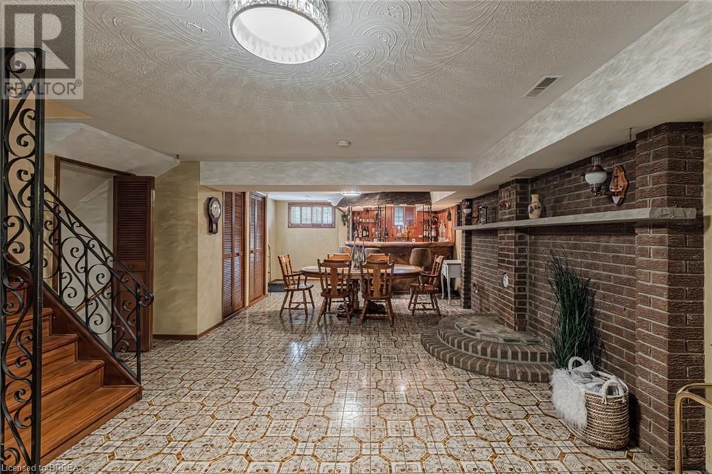 5 PIPPIN DRIVE Image 25