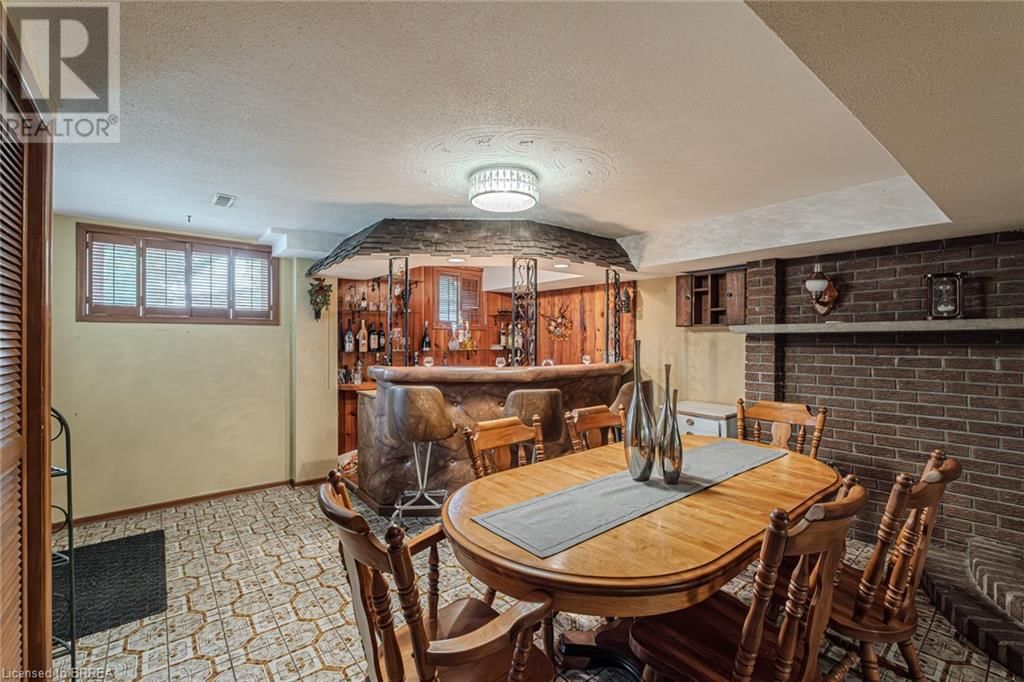 5 PIPPIN DRIVE Image 26
