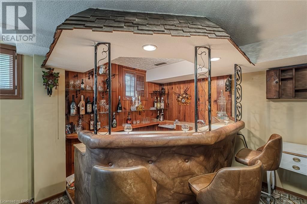 5 PIPPIN DRIVE Image 27