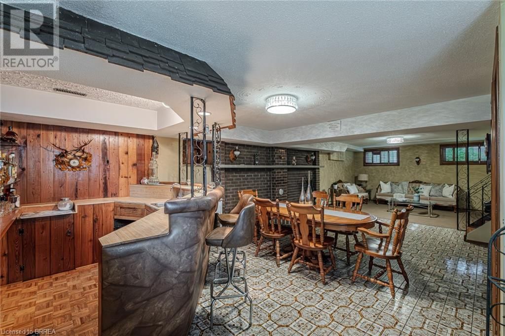 5 PIPPIN DRIVE Image 28