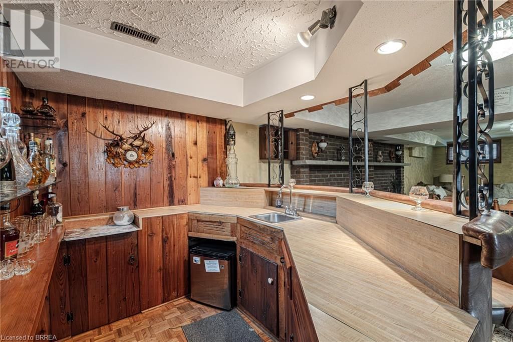 5 PIPPIN DRIVE Image 29