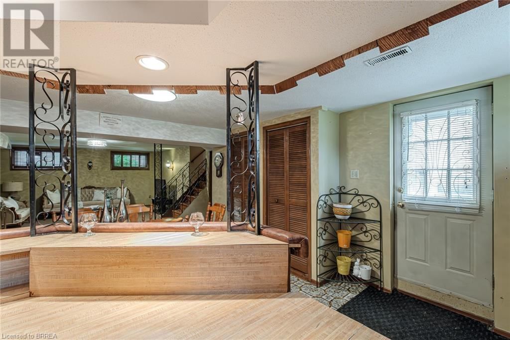 5 PIPPIN DRIVE Image 30