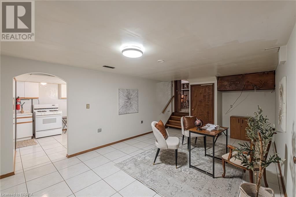 5 PIPPIN DRIVE Image 31