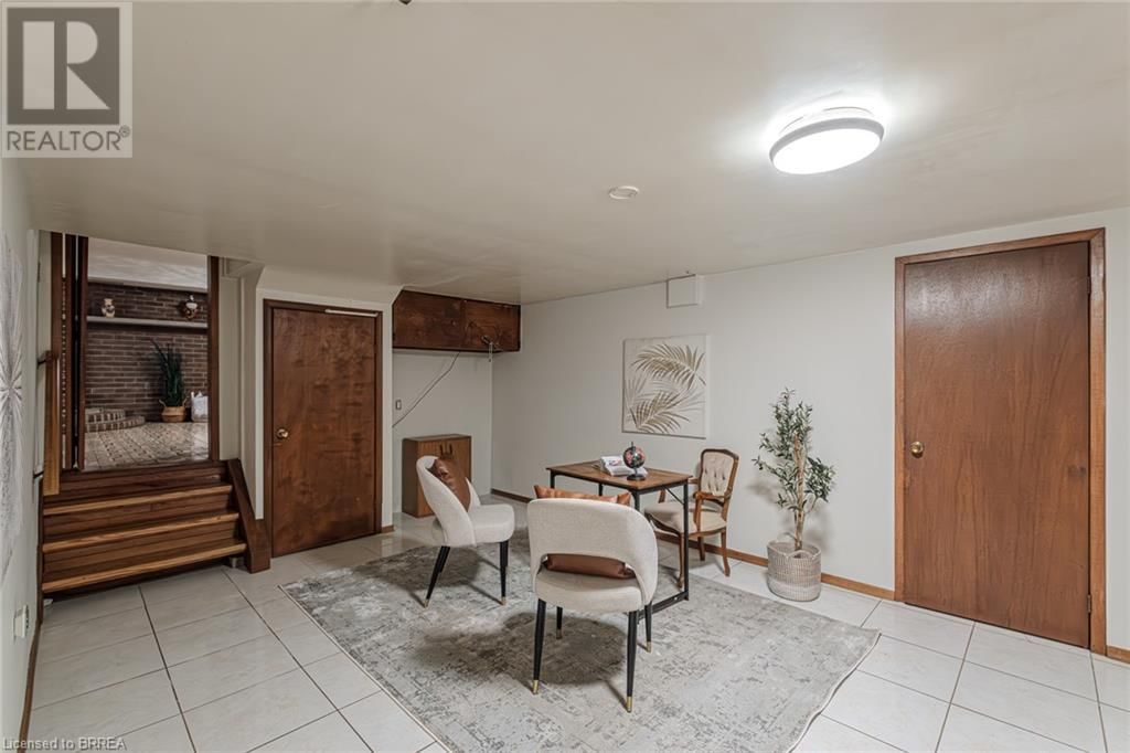 5 PIPPIN DRIVE Image 32