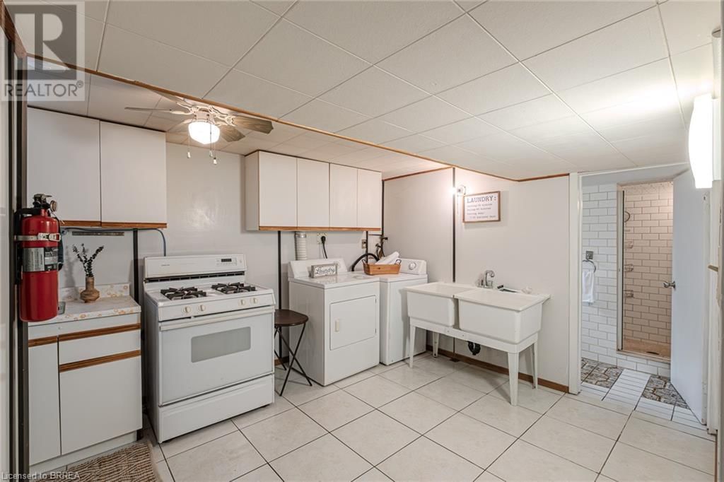 5 PIPPIN DRIVE Image 34