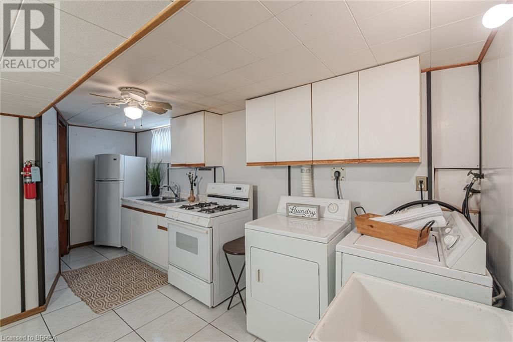 5 PIPPIN DRIVE Image 35