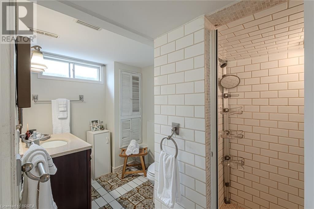 5 PIPPIN DRIVE Image 36