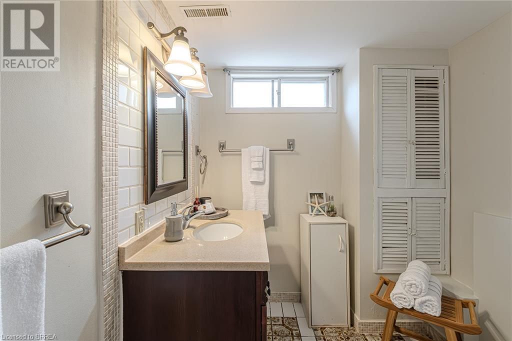 5 PIPPIN DRIVE Image 37