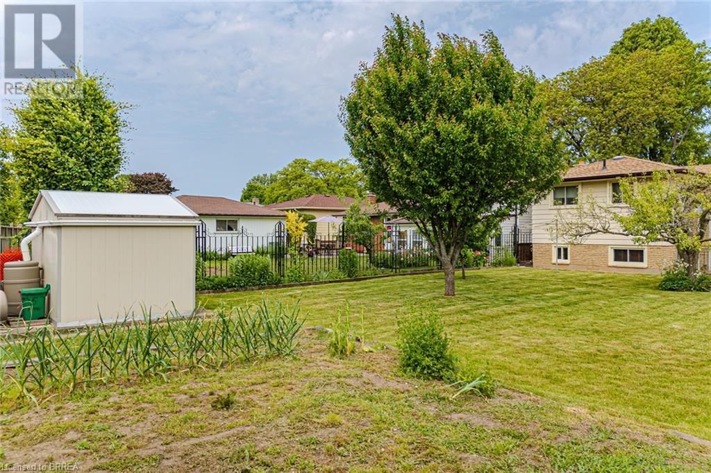 5 PIPPIN DRIVE Image 38