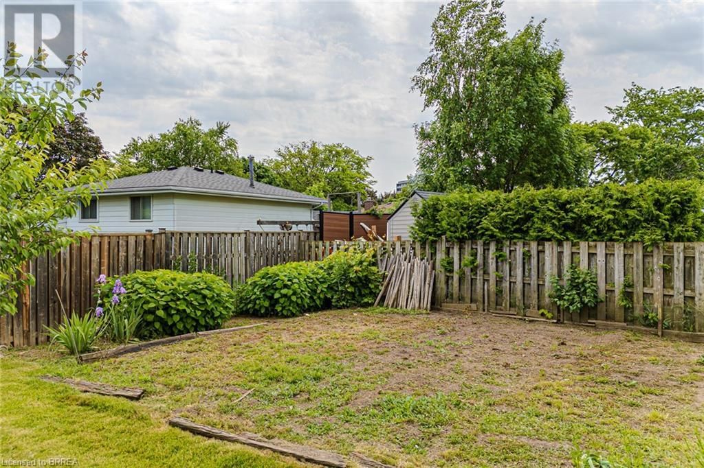 5 PIPPIN DRIVE Image 39