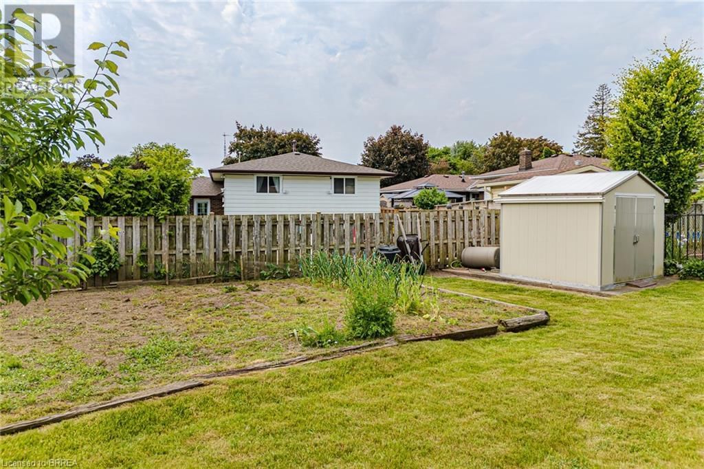 5 PIPPIN DRIVE Image 40