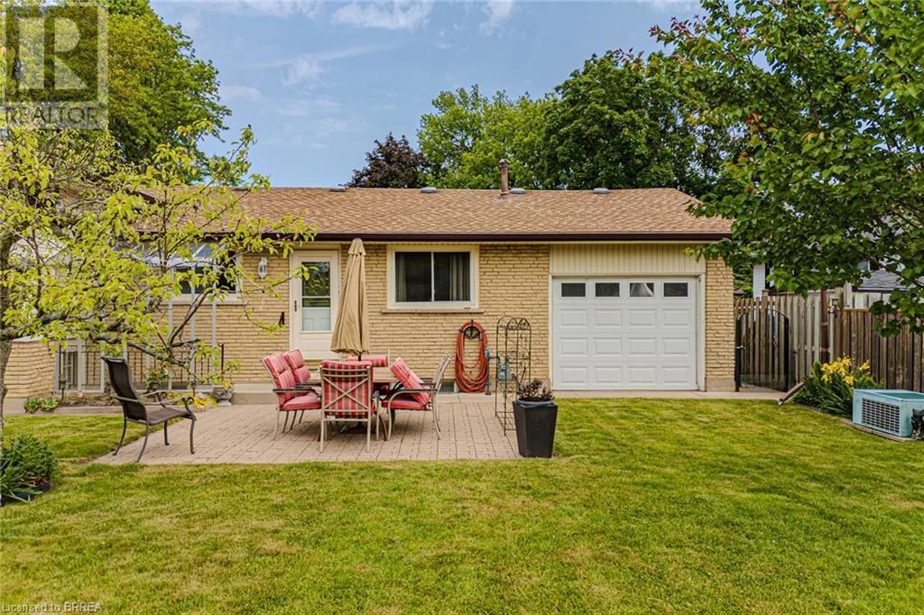 5 PIPPIN DRIVE Image 41