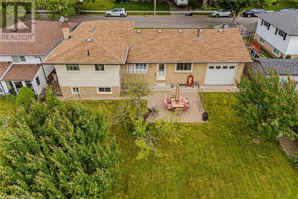 5 PIPPIN DRIVE Image 43