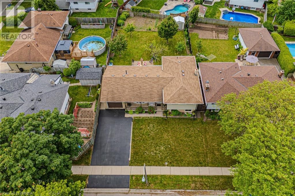 5 PIPPIN DRIVE Image 46