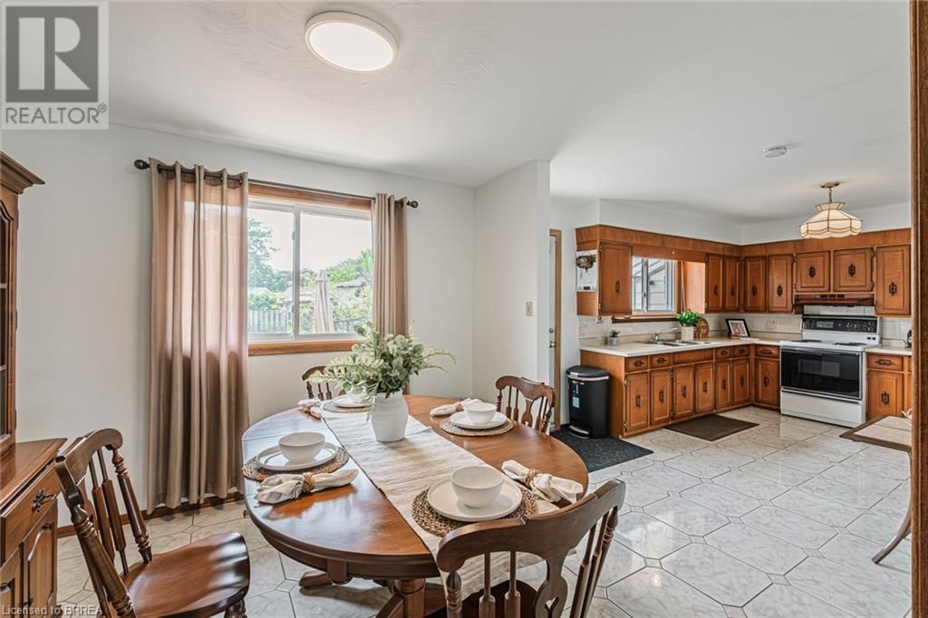 5 PIPPIN DRIVE Image 8