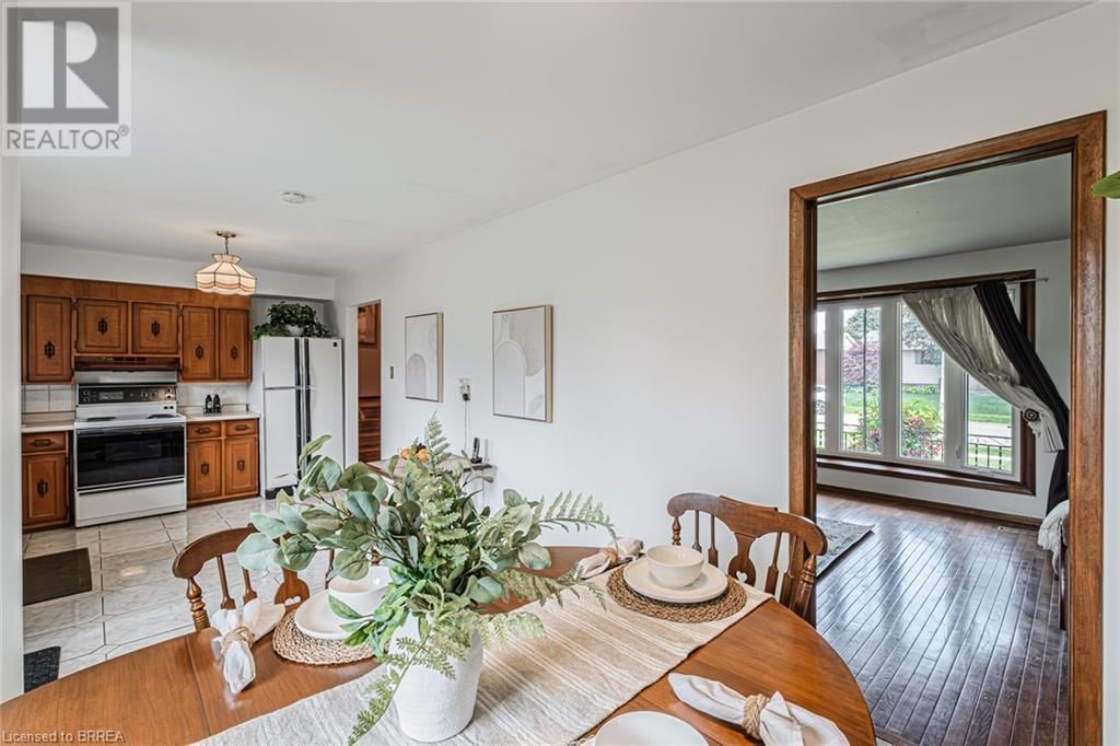 5 PIPPIN DRIVE Image 9