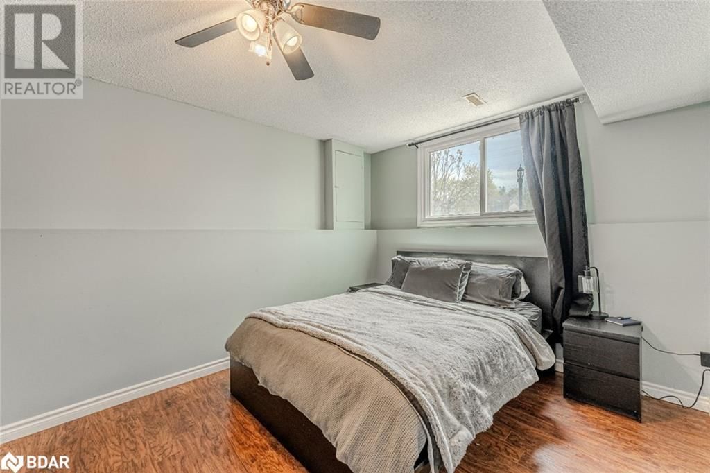 56 JANICE DRIVE Image 11
