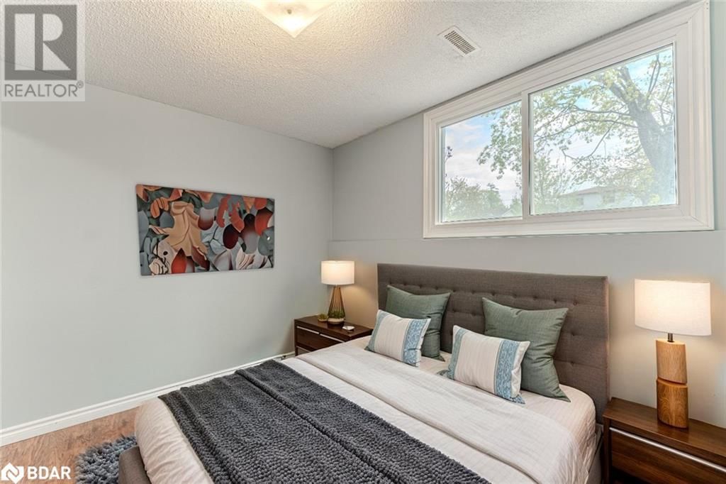 56 JANICE DRIVE Image 12