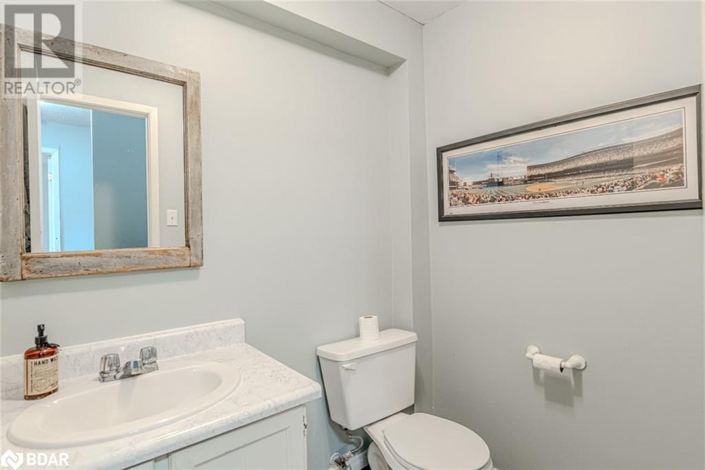 56 JANICE DRIVE Image 13