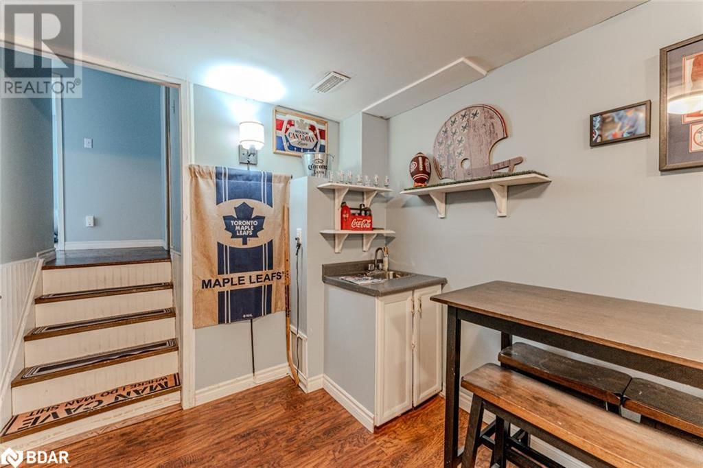 56 JANICE DRIVE Image 14