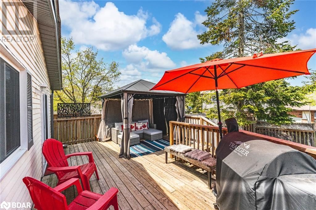 56 JANICE DRIVE Image 16