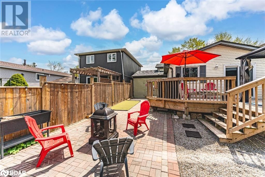 56 JANICE DRIVE Image 18
