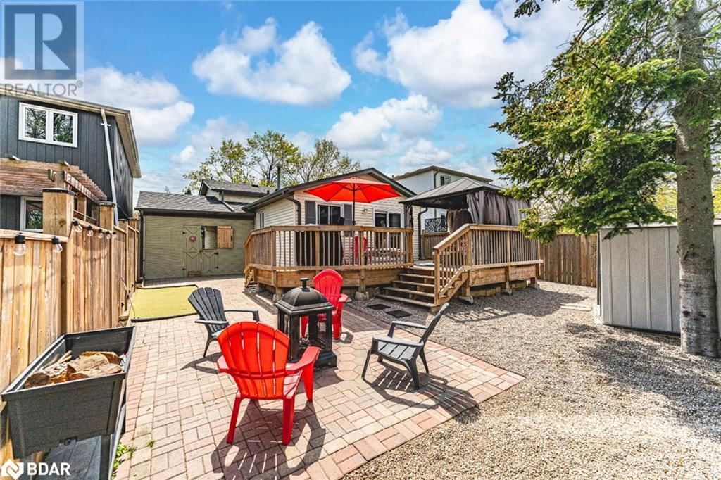 56 JANICE DRIVE Image 19