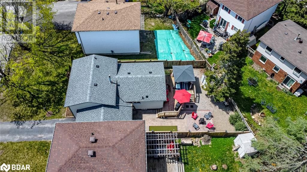 56 JANICE DRIVE Image 21