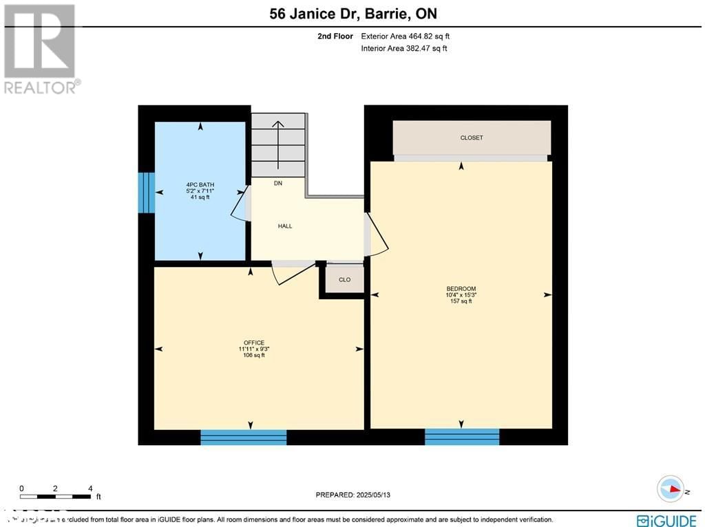56 JANICE DRIVE Image 23