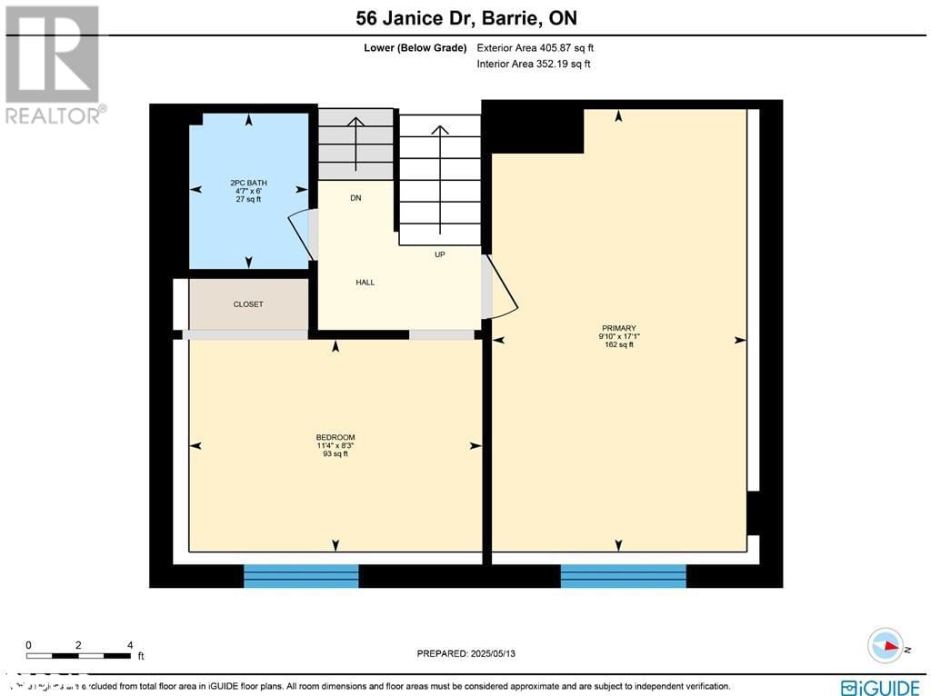56 JANICE DRIVE Image 24