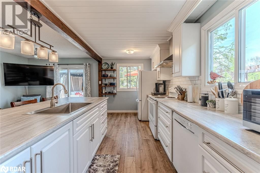 56 JANICE DRIVE Image 5
