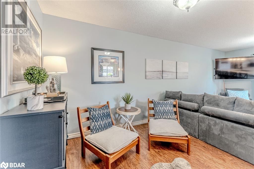 56 JANICE DRIVE Image 7