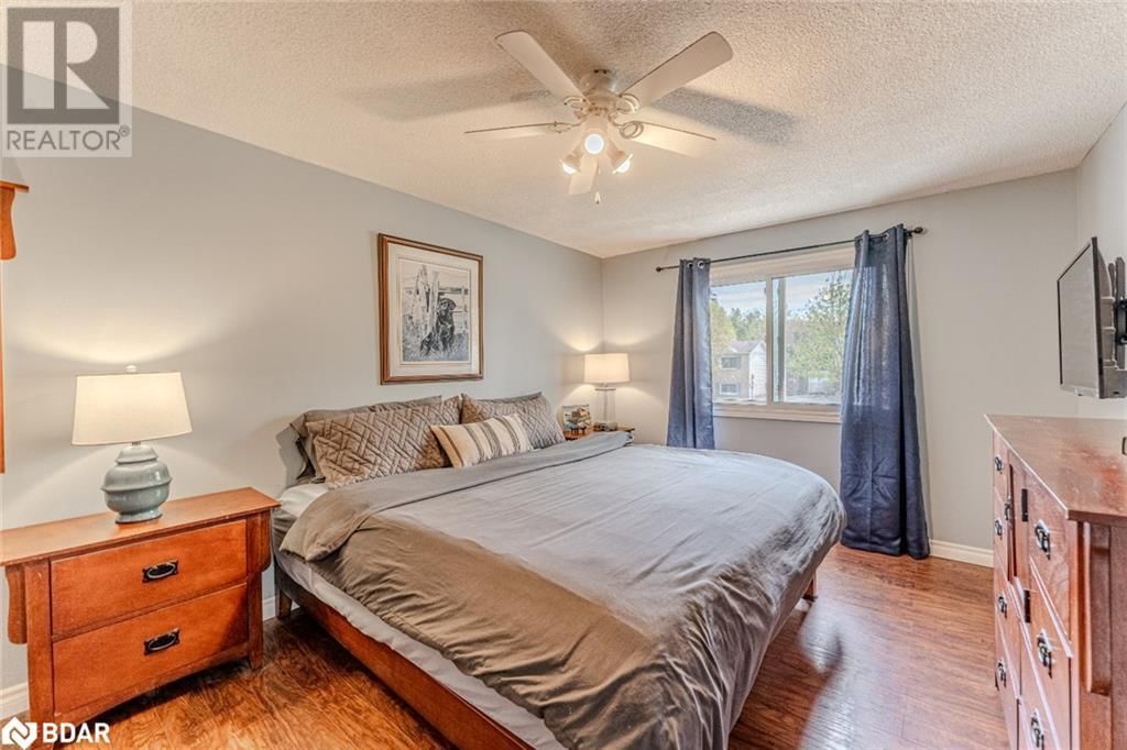 56 JANICE DRIVE Image 8