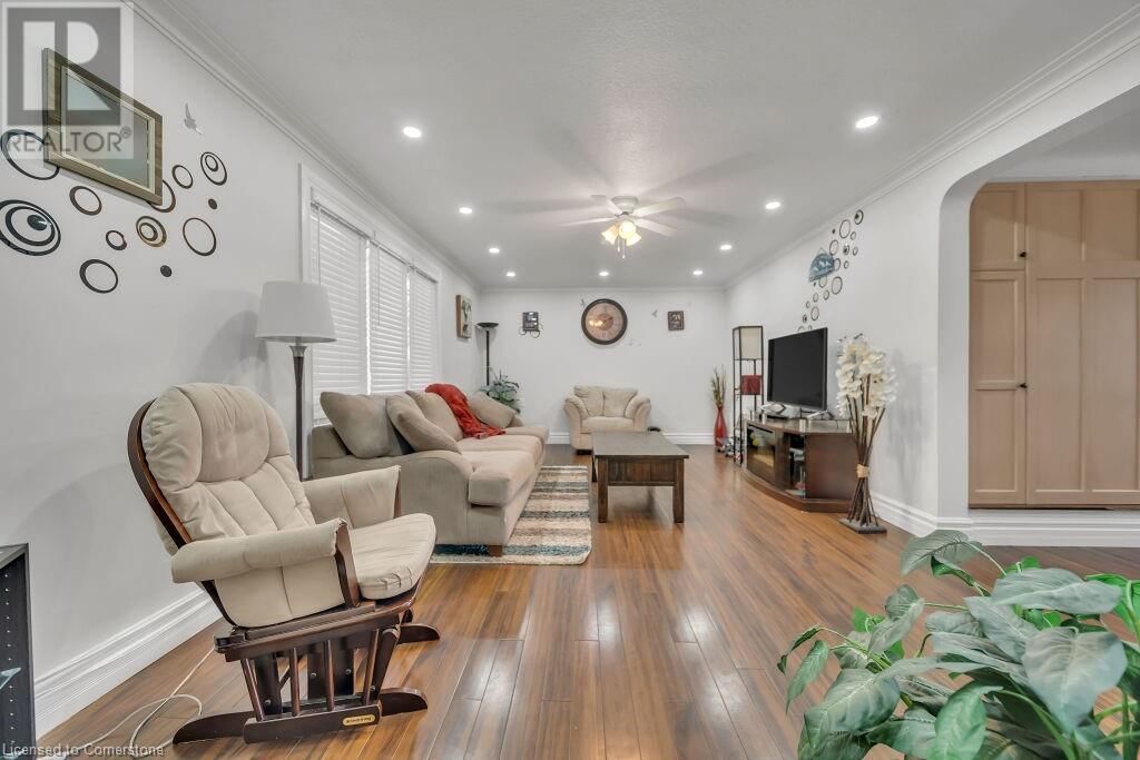 26 BROCK ROAD NORTH Image 6