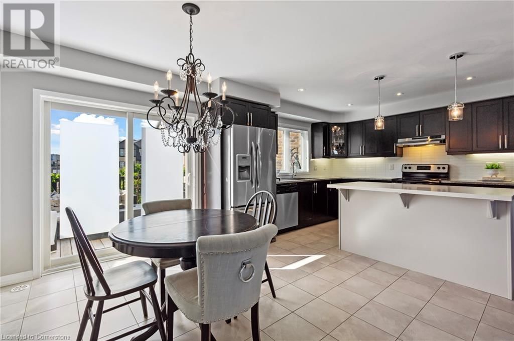 3 - 3045 GEORGE SAVAGE AVENUE Image 33