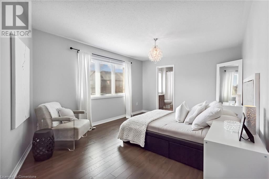 3 - 3045 GEORGE SAVAGE AVENUE Image 35