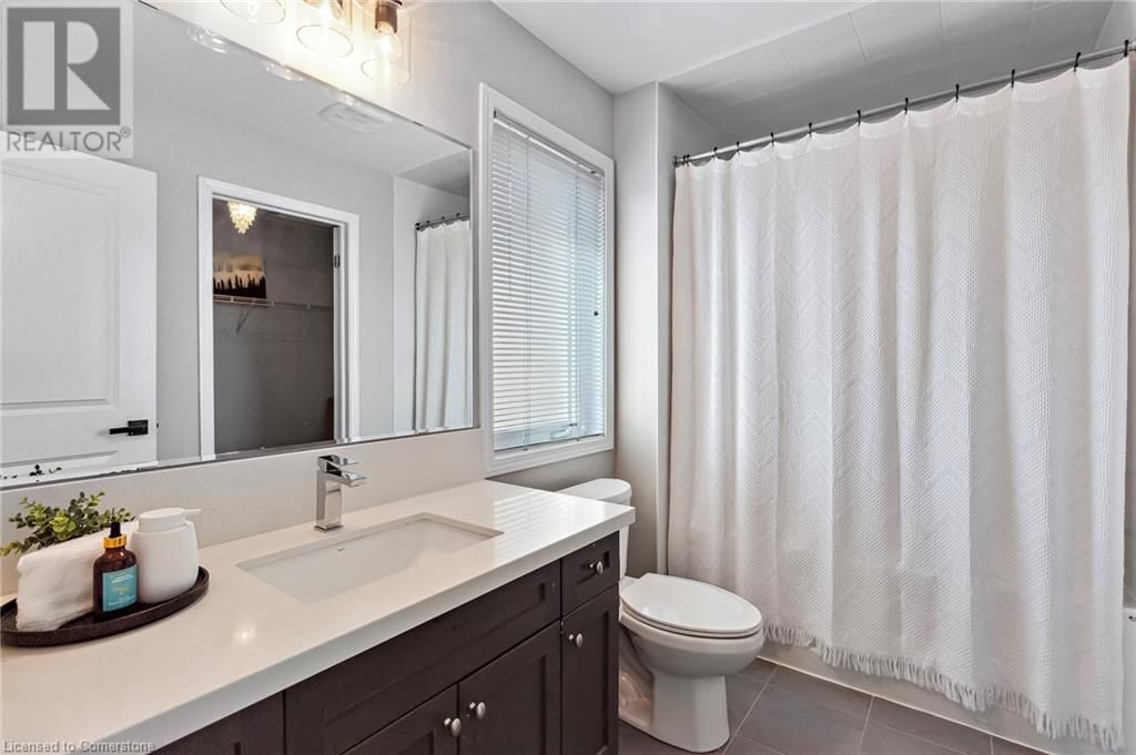 3 - 3045 GEORGE SAVAGE AVENUE Image 37