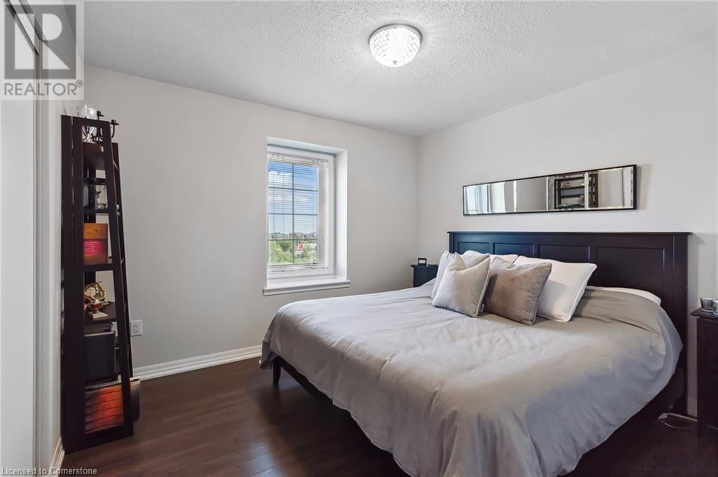 3 - 3045 GEORGE SAVAGE AVENUE Image 39
