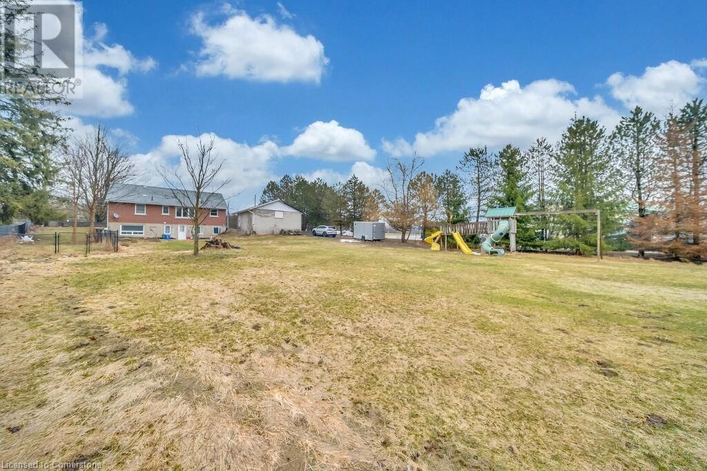 26 BROCK ROAD NORTH Image 1