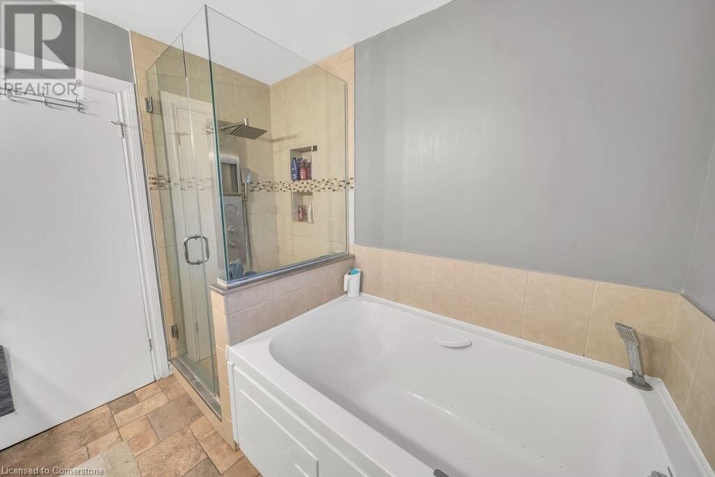 26 BROCK ROAD NORTH Image 13