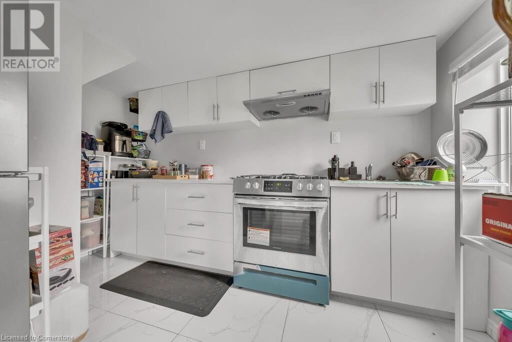 26 BROCK ROAD NORTH Image 16