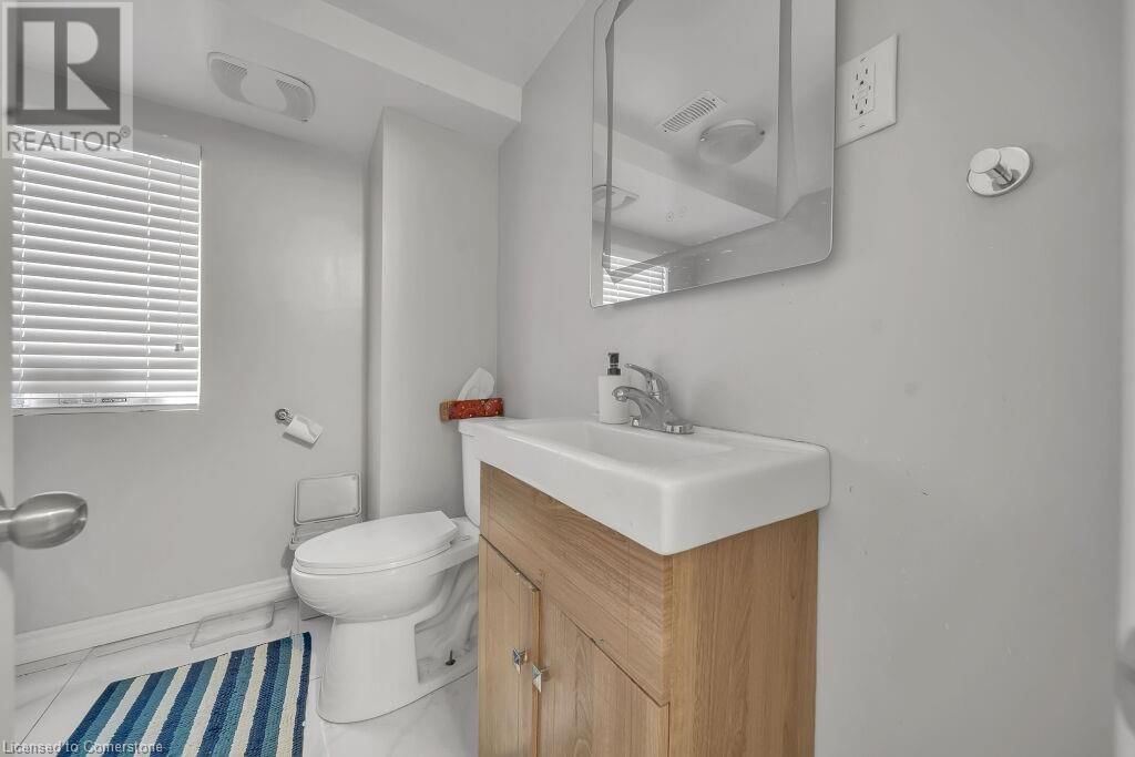 26 BROCK ROAD NORTH Image 18