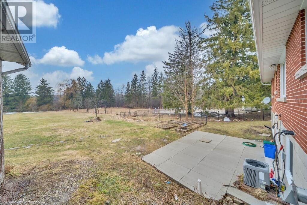 26 BROCK ROAD NORTH Image 20