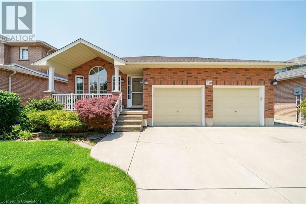 212 ALDERLEA AVENUE Image 1