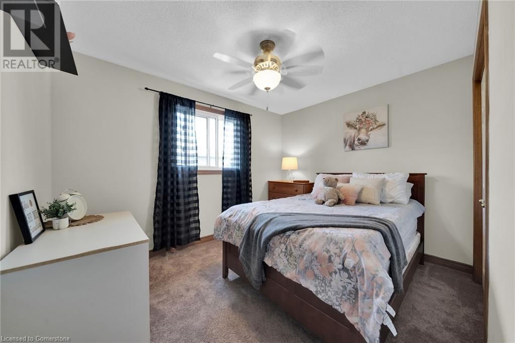 212 ALDERLEA AVENUE Image 17
