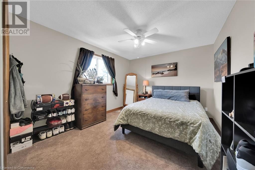 212 ALDERLEA AVENUE Image 18