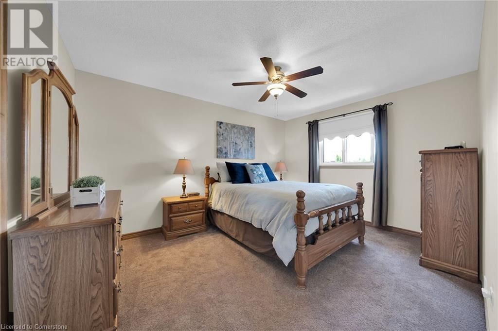 212 ALDERLEA AVENUE Image 19