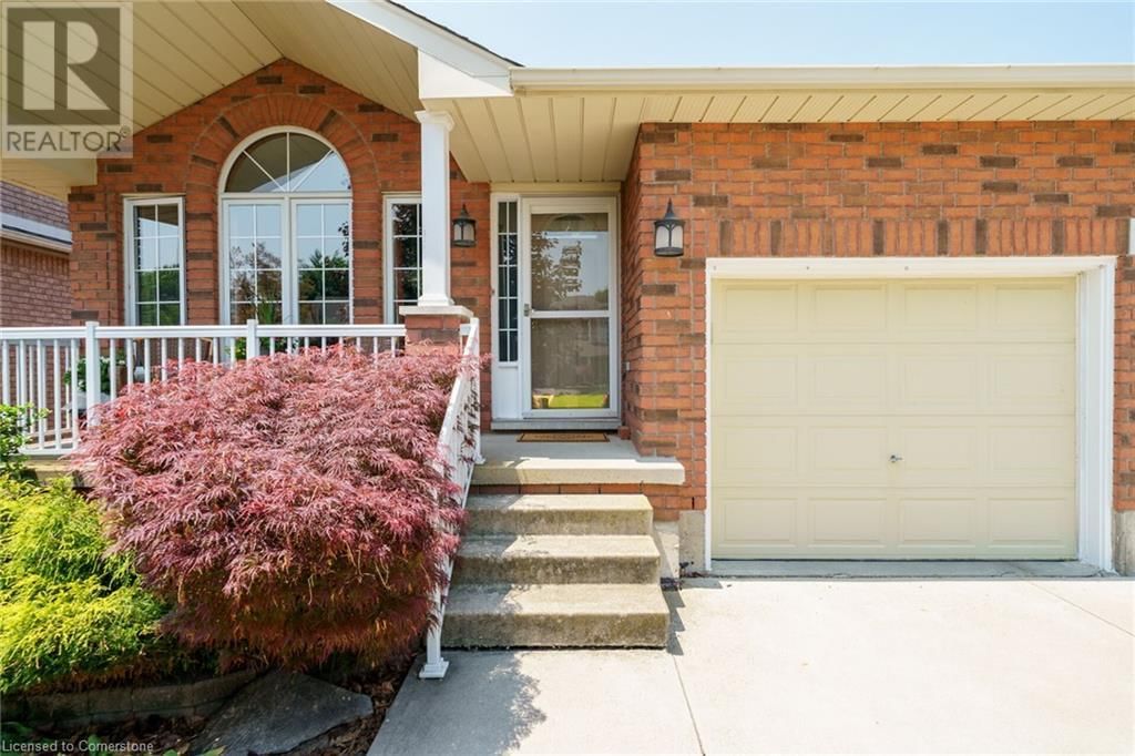 212 ALDERLEA AVENUE Image 2